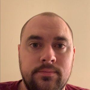 Meet your Posher, Ian